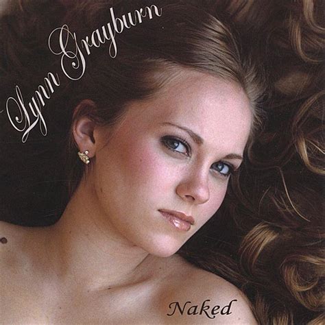 Naked Cd Album Muziek Bol