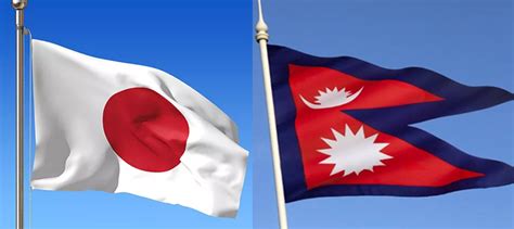 Nepali Embassy in Japan forms COVID-19 Response Committee - DCnepal