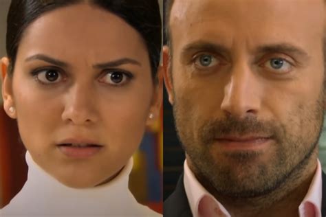 Así lucen hoy Bergüzar Korel y Halit Ergenç Sherezade y Onur de Las