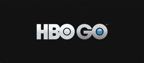 Styczniowe nowości w HBO i HBO GO część 2