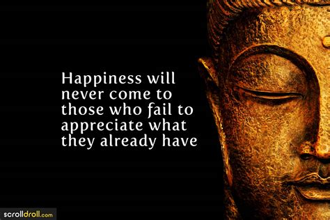 Best Gautama Buddha Quotes On Love Life Peace