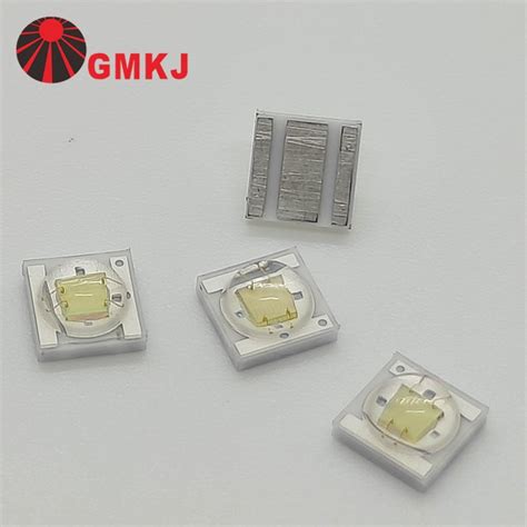 China W W Green Nm Nm Smd Led Diode Manufacturers