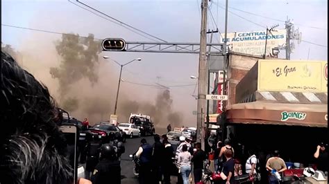 helicóptero en ferrocarril hidalgo YouTube