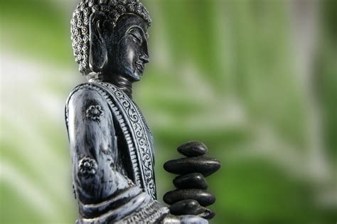 buddhist banking finance  philosophy  sustainable  creation