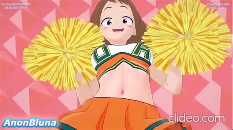 Vídeos porristas XVIDEOS