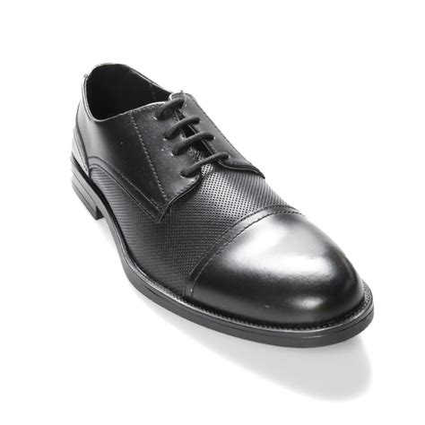 Zapatos De Vestir Dorothy Gaynor Cognac Hombre T 29 Walmart En Línea