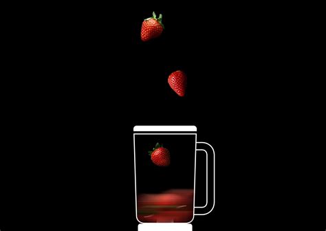 explore imagine create  behance