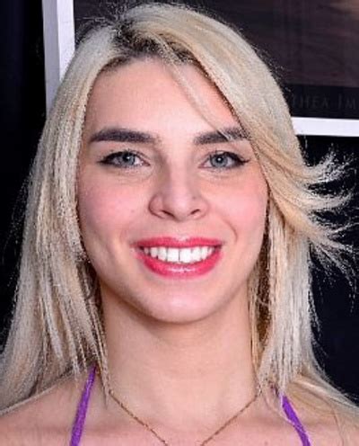 Carol Penelope Página de Modelo XVIDEOS