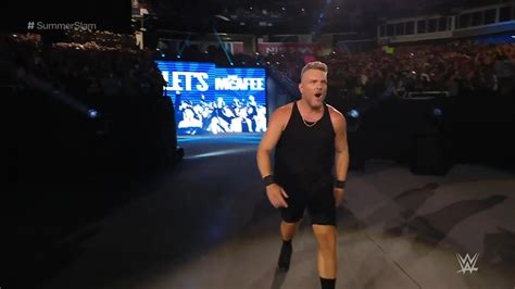 Possible Surprise Wwe Royal Rumble Entrants 2023 Flurrysports