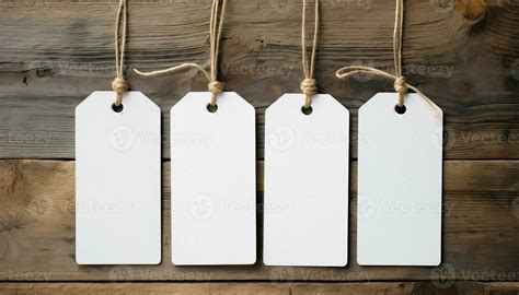 Page 3 Old Fashioned Label Stock Photos Images And Backgrounds For