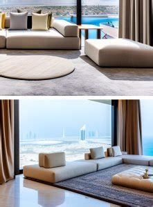 Arabic Majlis Sofas Seating For Sale In Dubai IC Furniture