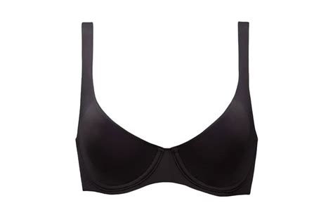 The 12 Most Comfortable Bras Of 2024 Tested And Reviewed