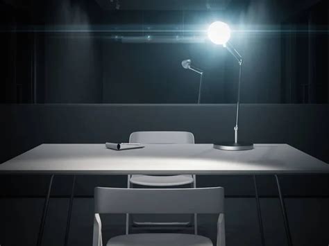 Interrogation Room Stock Images Search Stock Images On Everypixel