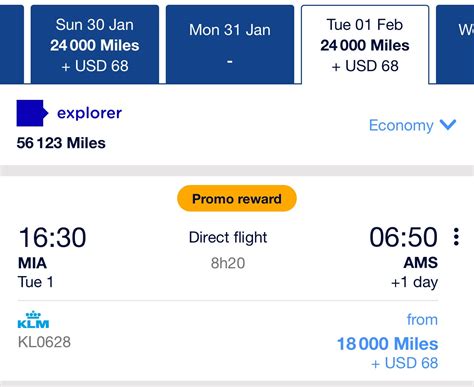 Book discounted SkyTeam tickets from Chicago, Miami to Europe - The ...