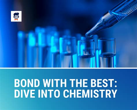 550 Chemistry Slogans And Taglines Generator Guide Brandboy