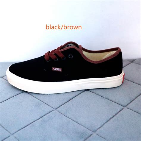 Shoes Sale Philippines Vans | Literacy Basics