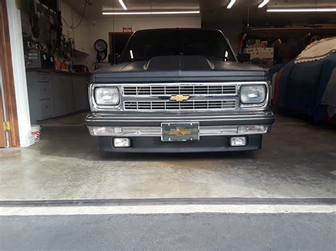 S10 Front End Atelier Yuwaciaojp