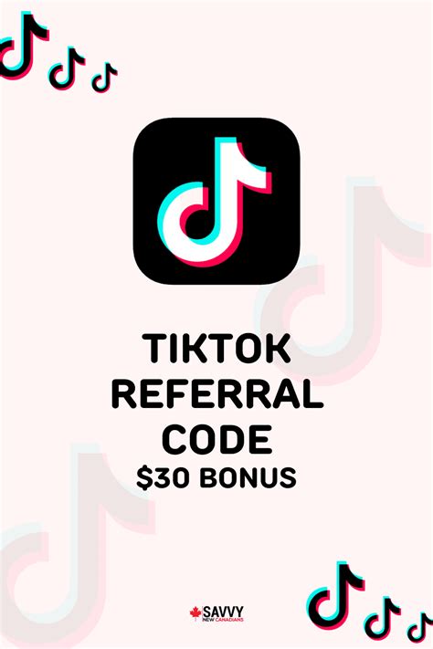 Tiktok Shop Promo Codes Aloise Monika