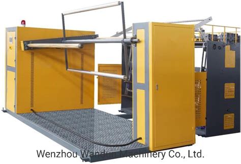 Double Screw Extruder 3 Layers Polyethylene Air Bubble Film Making