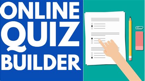 How To Easily Create A Quiz In Wordpress Website Wordpress Quiz How