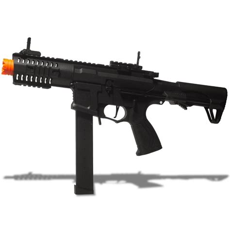 Customizing Your Gel Blaster For Maximum Performance