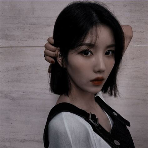 ㅤㅤㅤㅤㅤ๑ 𝙋𝙇𝙐𝙈𝙋𝘽𝙐𝙈’s ㅤkwon Eunbi Aesthetic Icons