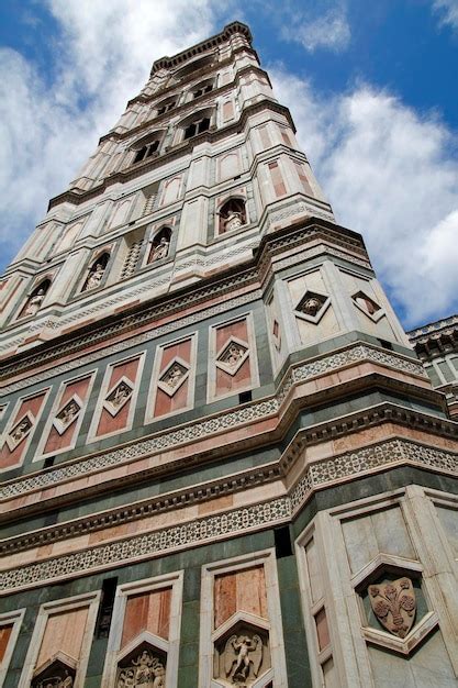 Premium Photo | Firenze duomo in italy