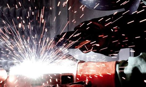 basics  metal fabrication     work