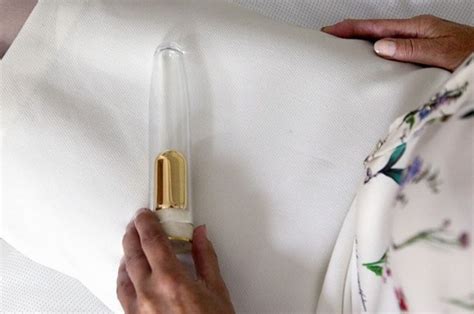 Basic Bitches Get Buried So Turn Yourself Into A Dildo Or Diamond