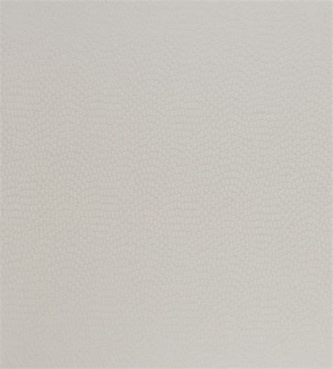 Sudetes Fabric By Kai In Oyster Jane Clayton