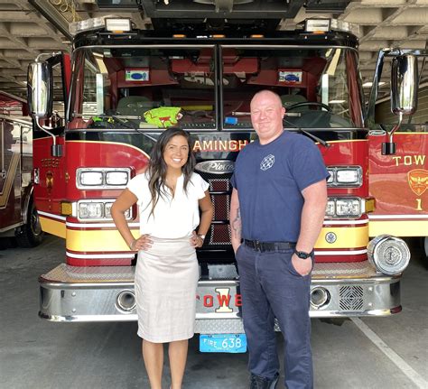 Framingham obituaries listings impact the local community 4