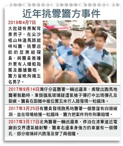 東方日報a1：深夜燒警總衝鋒車 下午再攻跑馬地｜即時新聞｜港澳｜on Cc東網