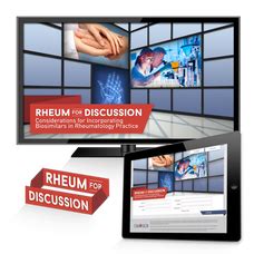 Digital Solutions Meducom Health Inc