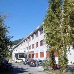 Castellammare La Musica A Scuola Convegno Al Liceo Severi La