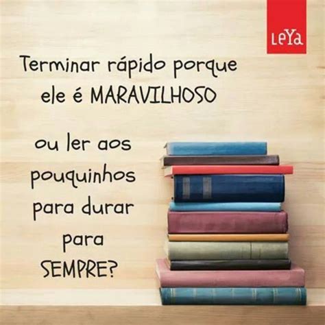 Pin De Maria Em Comportamento Em Frases Sobre Livros Frases