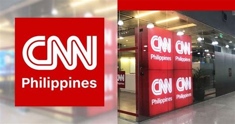 End Of An Era Cnn Philippines Ceases Operations After Years Newsfeed