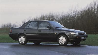 Toyota Carina E 1 6i Specs Performance Comparisons