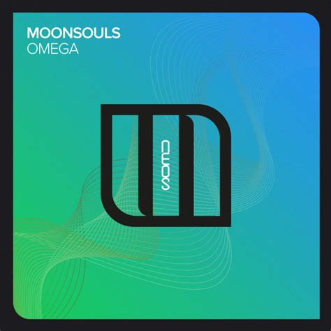 Moonsouls Omega 2020 File Discogs