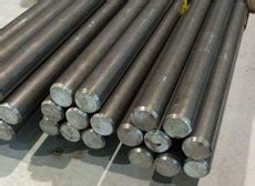 Astm A Round Bar And Sa Carbon Steel Rod Hex Bar Supplier