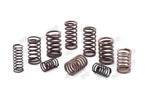 Engine Valve Springs | Made in India by Leading Manufacturers