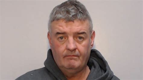 Oldham News Main News Dealer Jailed After Police Officers Find Cash And Drugs In Failsworth