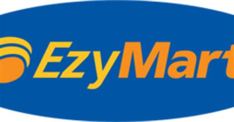 ezy mart rundle mall