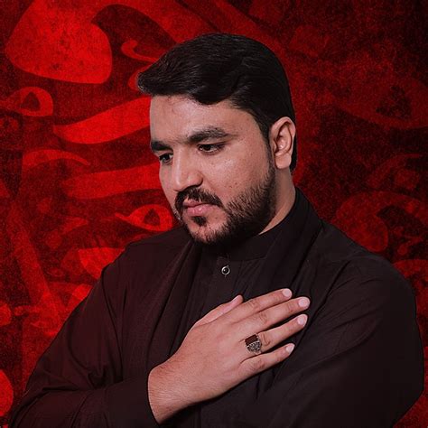 arif hussain official youtube