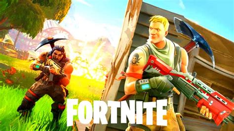 Og Fortnite 2875 1179 0757 By Fhsupport Fortnite