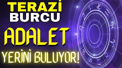 TERAZİ BURCU 24 30 TEMMUZ 2023 HAFTALIK TAROT BURÇ YORUMU ADALET