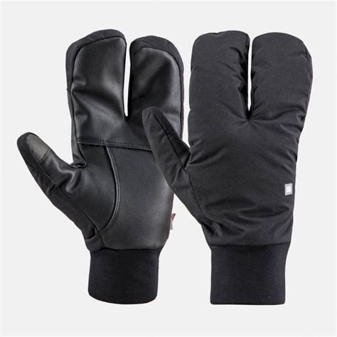 Sportful Subzero 3F Gloves Guantes esquí de fondo Hardloop