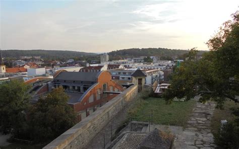 LPI EF 84 Jährige bei Brand verstorben Ich liebe Erfurt