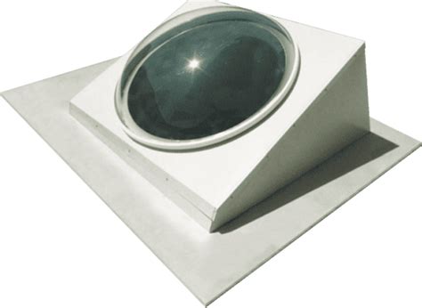 Belray Circulite Skylight Belle Skylights