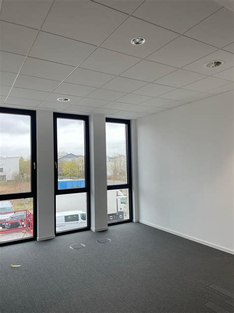 Public Transport Directions to Unlander Strasse in Bremen 4