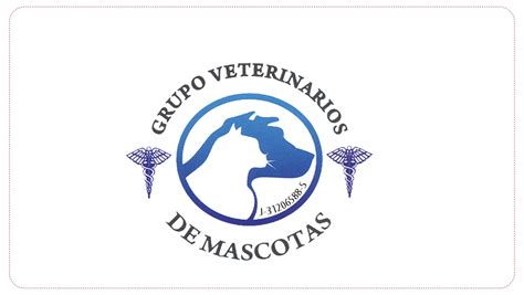 Grupo Veterinarios De Mascotas Mascotas Today